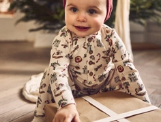 Lil Atelier turtledove jule heldragtLil Atelier turtledove jule heldragt